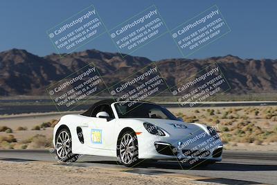 media/Oct-19-2025-PCA San Diego (Sun) [[b7baa86645]]/4-Yellow Group/Session 1 (Turn 9 Inside)/